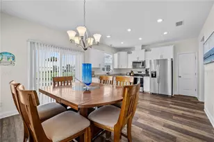 101 Yacht Club Point, Green Cove Springs, FL 32043 - Photo 18