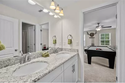 101 Yacht Club Point, Green Cove Springs, FL 32043 - Photo 34