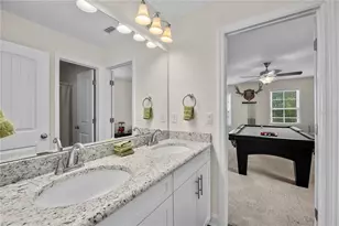 101 Yacht Club Point, Green Cove Springs, FL 32043 - Photo 34