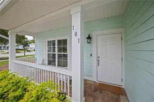 101 Yacht Club Point, Green Cove Springs, FL 32043 - Photo 12