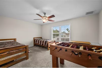 101 Yacht Club Point, Green Cove Springs, FL 32043 - Photo 34