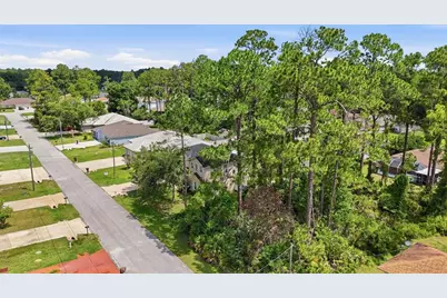13 Ryall Lane, Palm Coast, FL 32164 - Photo 6