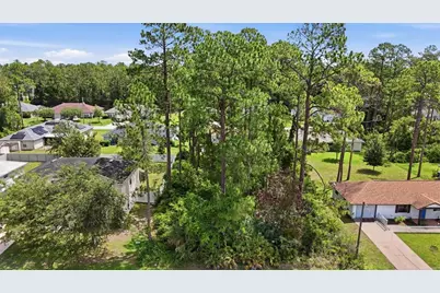 13 Ryall Lane, Palm Coast, FL 32164 - Photo 12