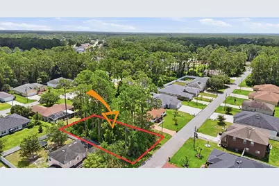 13 Ryall Lane, Palm Coast, FL 32164 - Photo 4