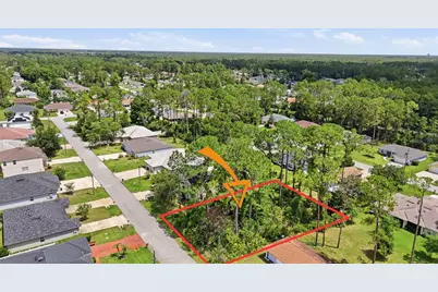 13 Ryall Lane, Palm Coast, FL 32164 - Photo 2