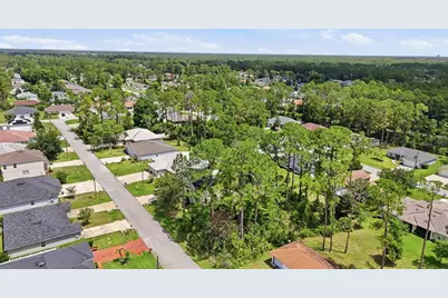 13 Ryall Lane, Palm Coast, FL 32164 - Photo 8