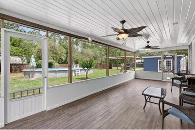 121 Daren Drive, Palatka, FL 32177 - Photo 28