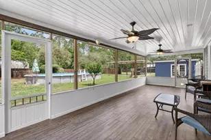 121 Daren Dr, Palatka, FL 32177 - Photo 28