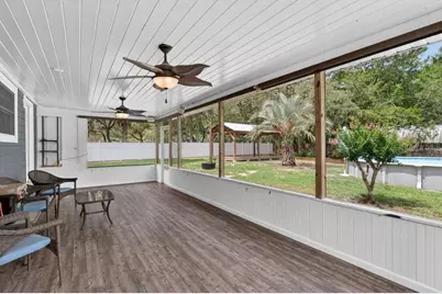 121 Daren Drive E, Palatka, FL 32177 - Photo 30