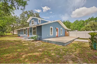 121 Daren Drive E, Palatka, FL 32177 - Photo 6