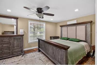 121 Daren Drive E, Palatka, FL 32177 - Photo 20