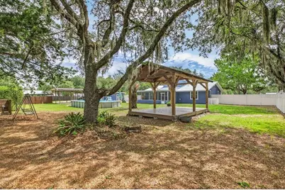 121 Daren Drive E, Palatka, FL 32177 - Photo 32