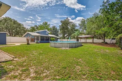 121 Daren Drive, Palatka, FL 32177 - Photo 34