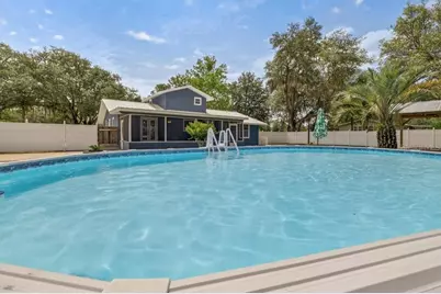 121 Daren Drive E, Palatka, FL 32177 - Photo 34
