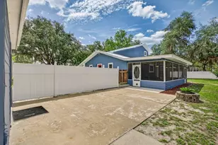 121 Daren Dr, Palatka, FL 32177 - Photo 36