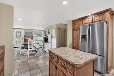 121 Daren Drive E, Palatka, FL 32177 - Photo 18