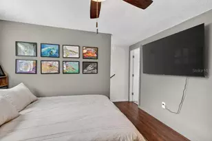 121 Daren Dr, Palatka, FL 32177 - Photo 26