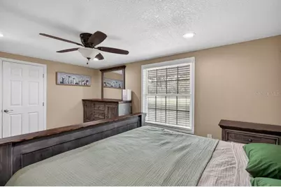 121 Daren Drive, Palatka, FL 32177 - Photo 20