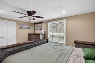 121 Daren Dr, Palatka, FL 32177 - Photo 20