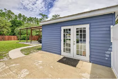 121 Daren Drive E, Palatka, FL 32177 - Photo 38