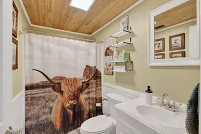 121 Daren Drive, Palatka, FL 32177 - Photo 22