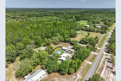 121 Daren Drive, Palatka, FL 32177 - Photo 42