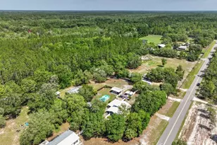 121 Daren Dr, Palatka, FL 32177 - Photo 42