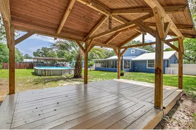 121 Daren Drive, Palatka, FL 32177 - Photo 30