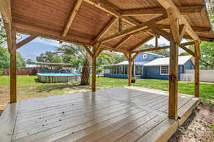 121 Daren Dr, Palatka, FL 32177 - Photo 30