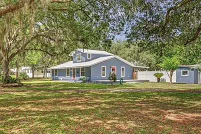 121 Daren Drive E, Palatka, FL 32177 - Photo 4