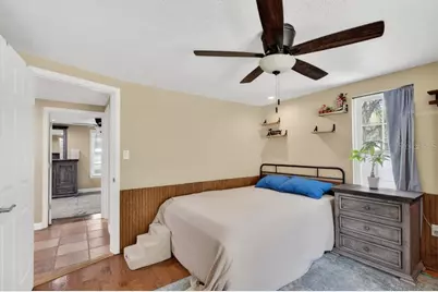 121 Daren Drive, Palatka, FL 32177 - Photo 24