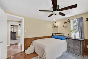 121 Daren Dr, Palatka, FL 32177 - Photo 24