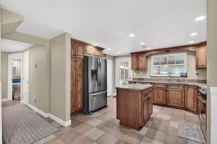 121 Daren Dr, Palatka, FL 32177 - Photo 12