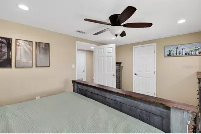 121 Daren Drive E, Palatka, FL 32177 - Photo 22