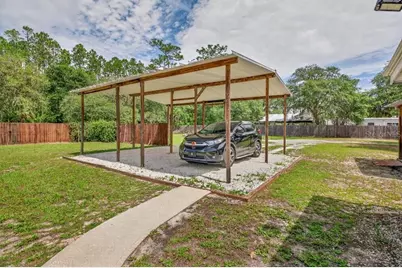 121 Daren Drive, Palatka, FL 32177 - Photo 38