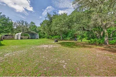 121 Daren Drive E, Palatka, FL 32177 - Photo 40