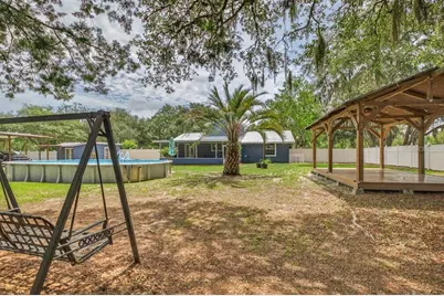 121 Daren Drive, Palatka, FL 32177 - Photo 32