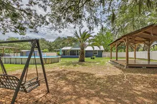 121 Daren Dr, Palatka, FL 32177 - Photo 32