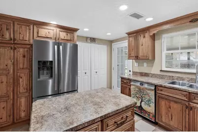 121 Daren Drive, Palatka, FL 32177 - Photo 16