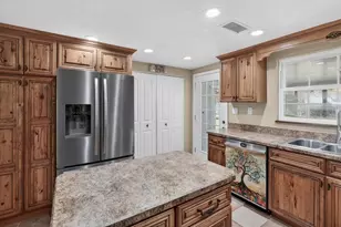121 Daren Dr, Palatka, FL 32177 - Photo 16
