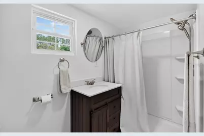 121 Daren Drive E, Palatka, FL 32177 - Photo 28