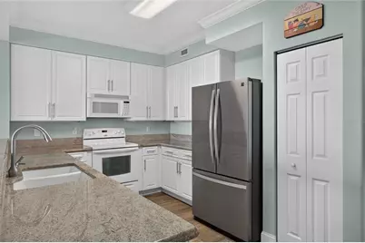60 Surfview Drive #206, Palm Coast, FL 32137 - Photo 6