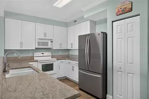 60 Surfview Dr, Palm Coast, FL 32137 - Photo 6