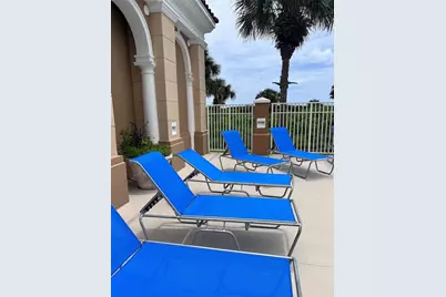 60 Surfview Drive #206, Palm Coast, FL 32137 - Photo 30