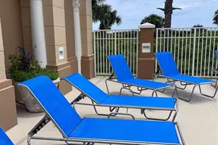 60 Surfview Dr, Palm Coast, FL 32137 - Photo 30