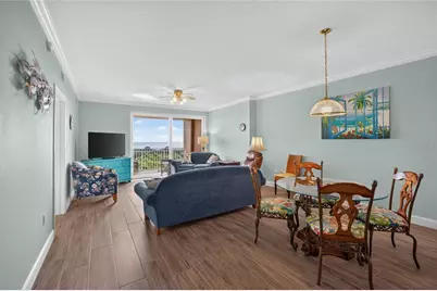 60 Surfview Drive #206, Palm Coast, FL 32137 - Photo 10
