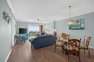 60 Surfview Dr, Palm Coast, FL 32137 - Photo 10