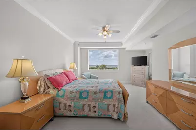 60 Surfview Drive #206, Palm Coast, FL 32137 - Photo 14