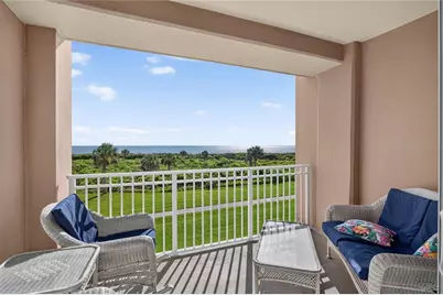 60 Surfview Drive #206, Palm Coast, FL 32137 - Photo 22