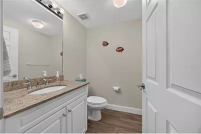 60 Surfview Drive #206, Palm Coast, FL 32137 - Photo 20
